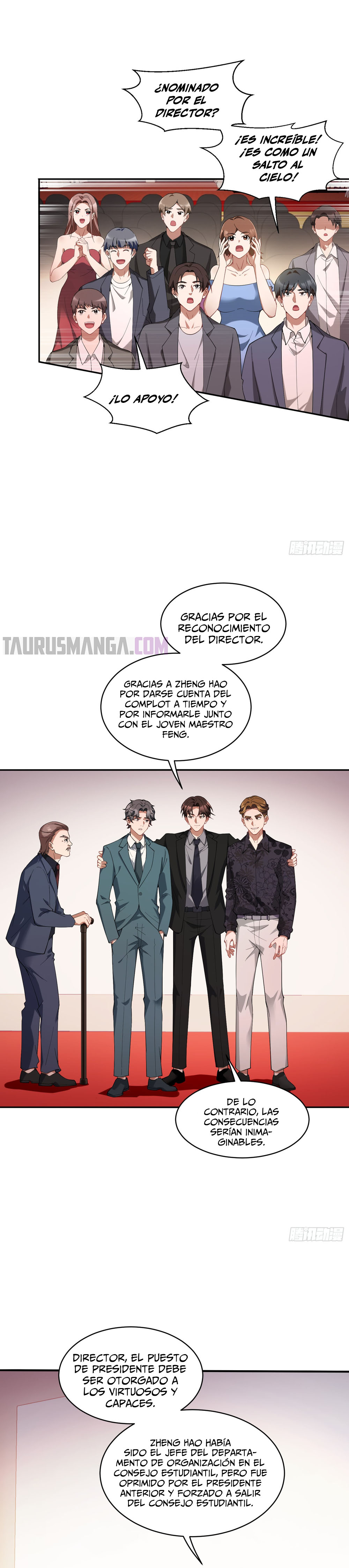 Página 11