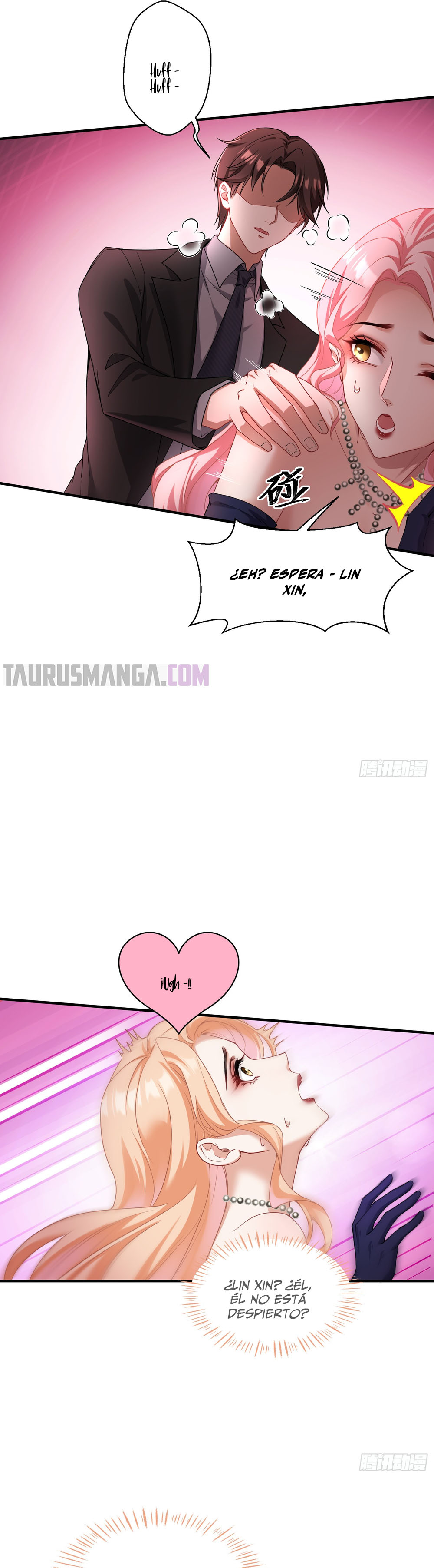 Página 19