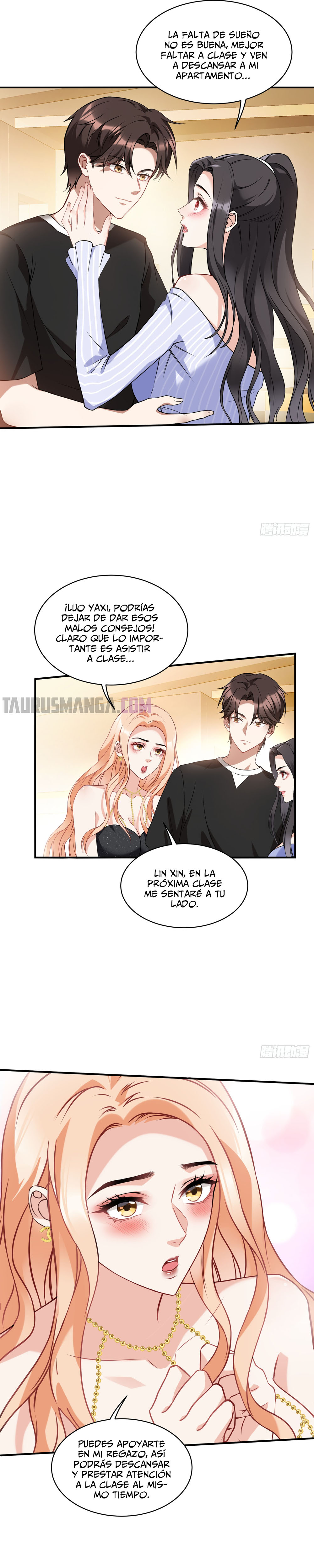 Página 7