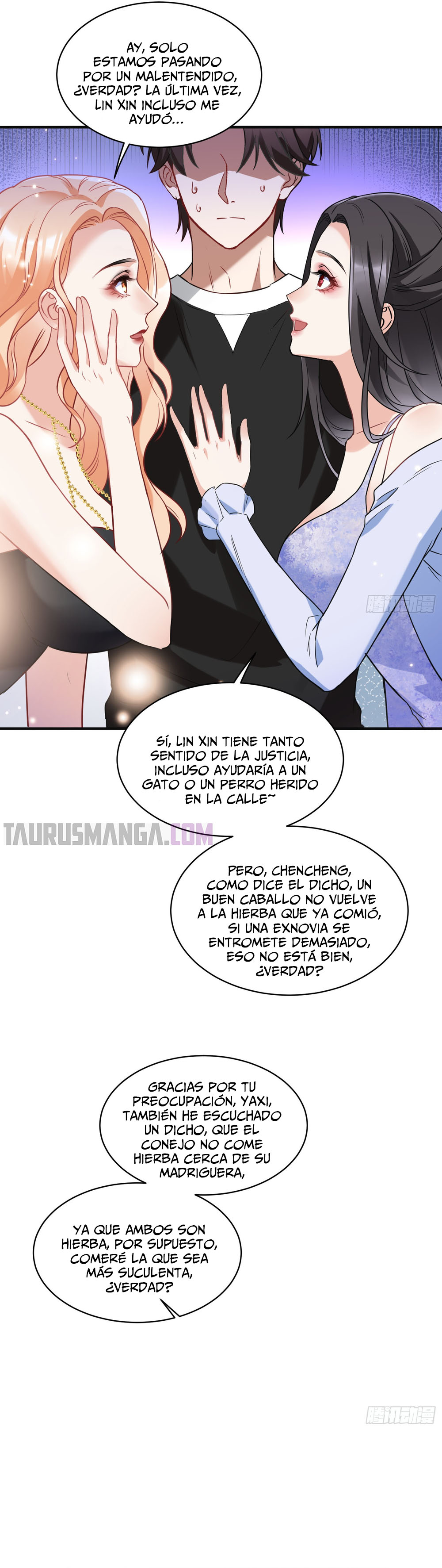 Página 13