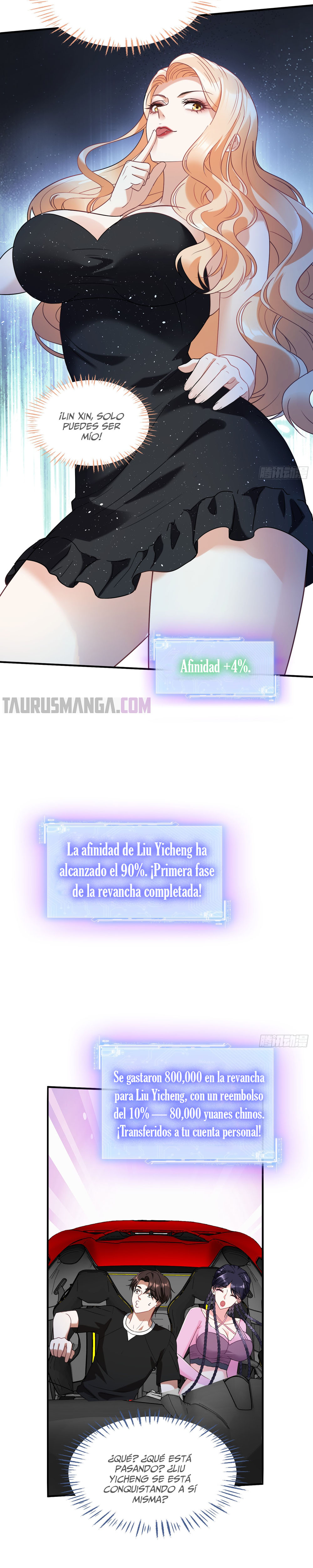 Página 23
