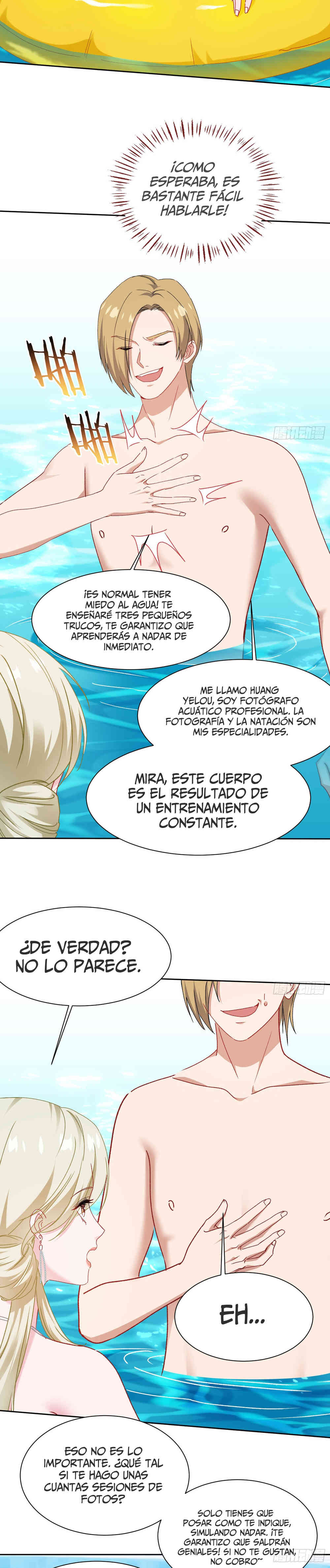 Página 9