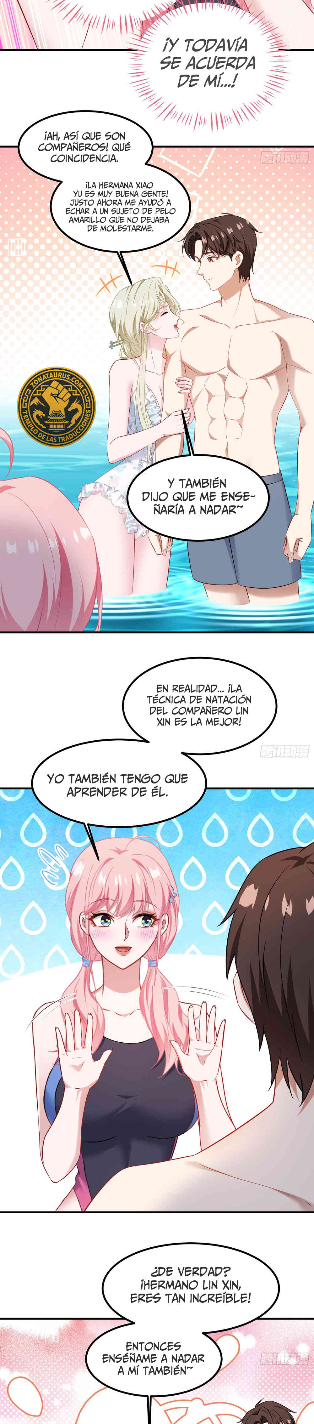 Página 17