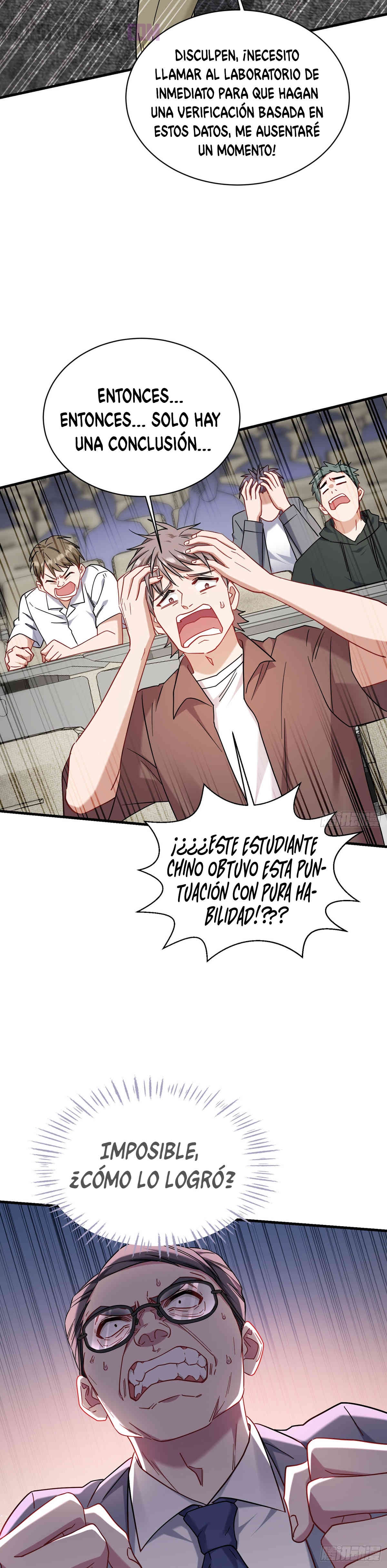 Página 12
