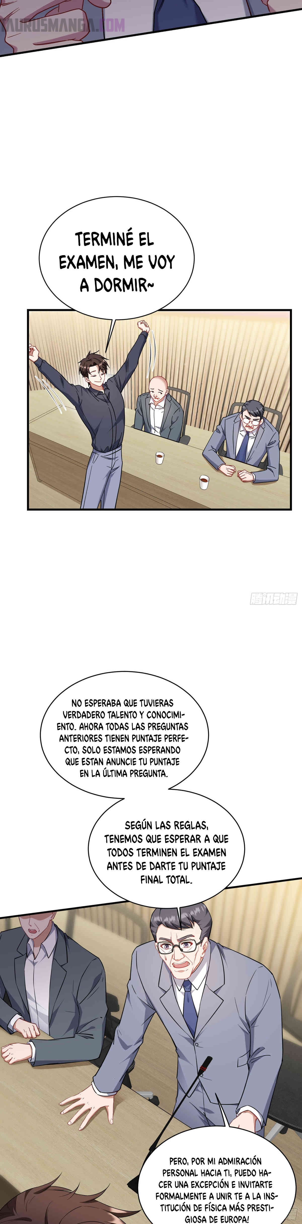 Página 13