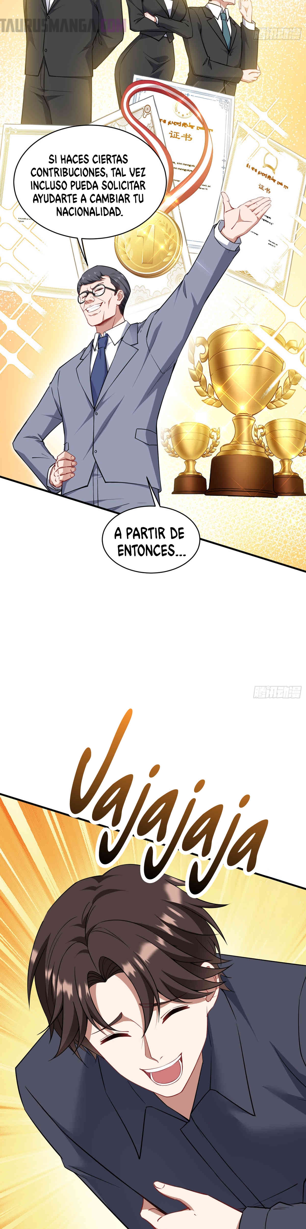 Página 15