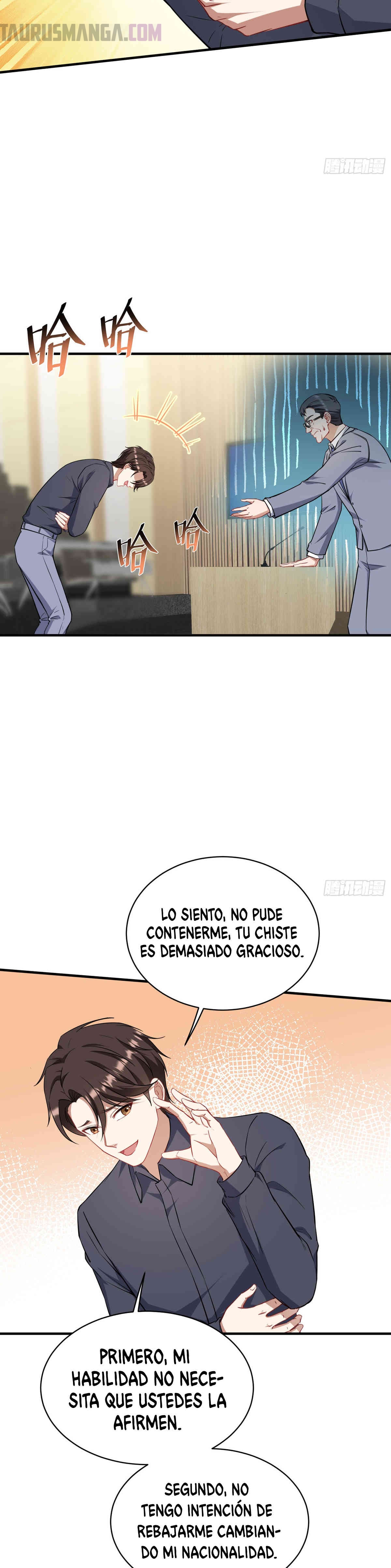 Página 16