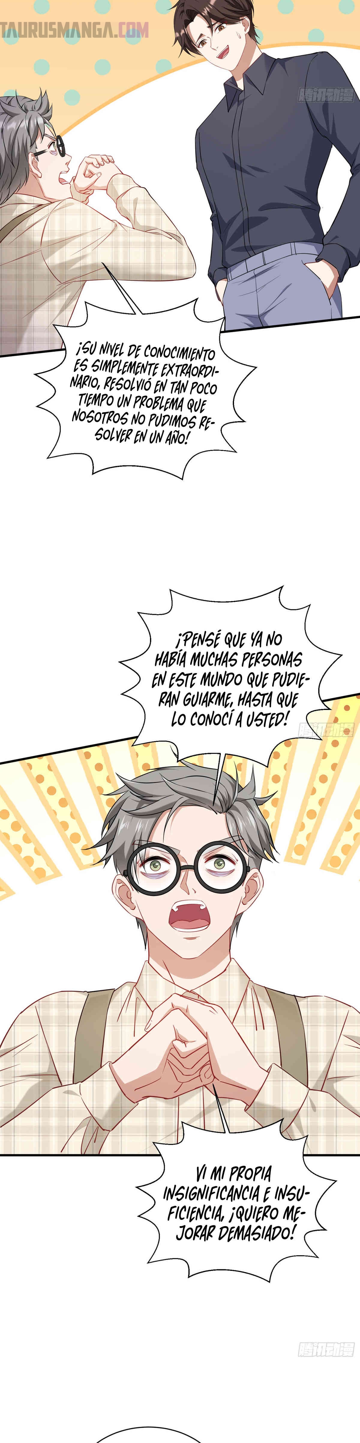Página 22