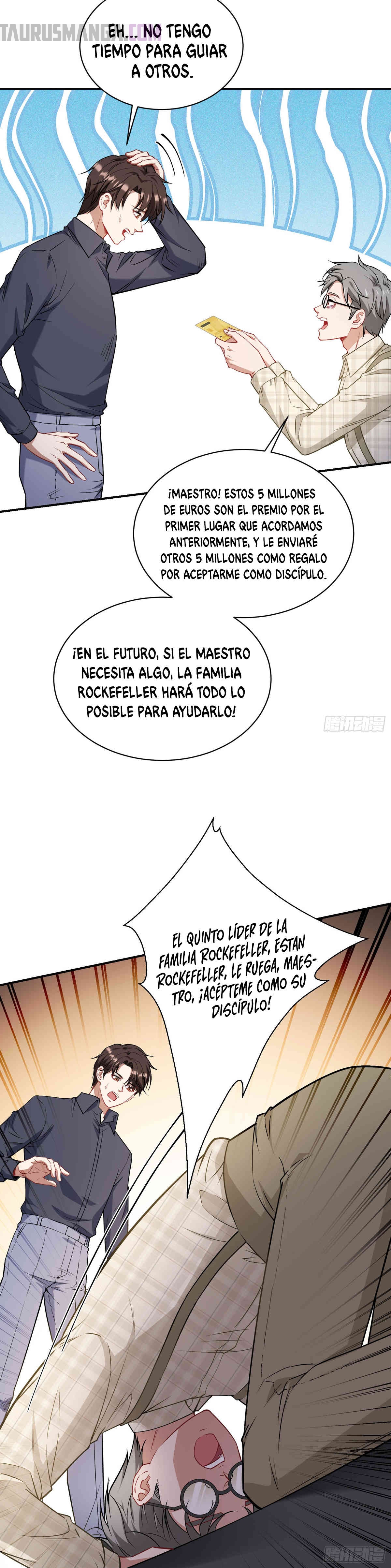 Página 23