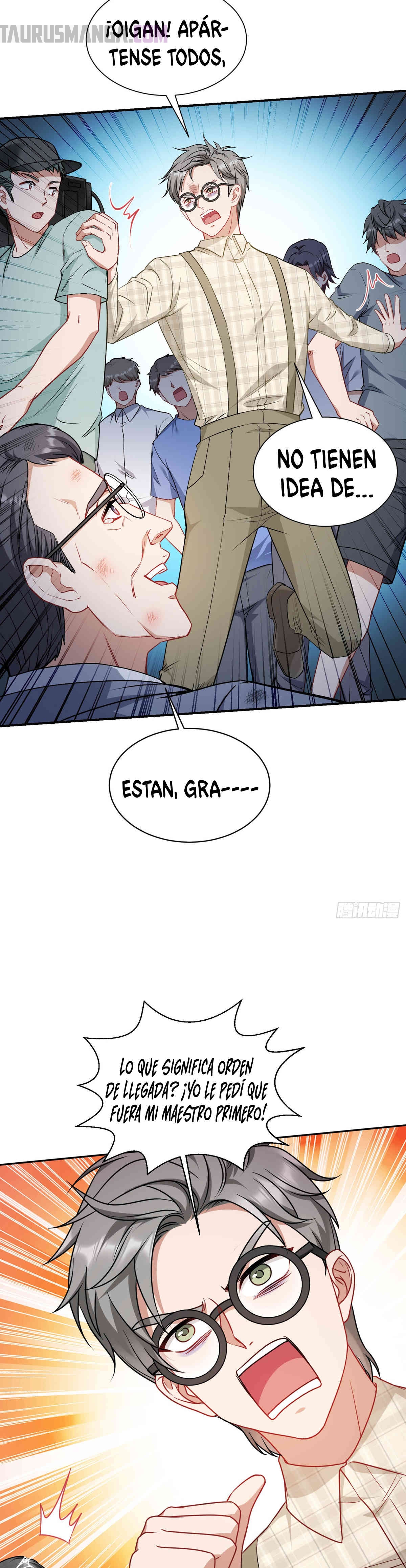 Página 27