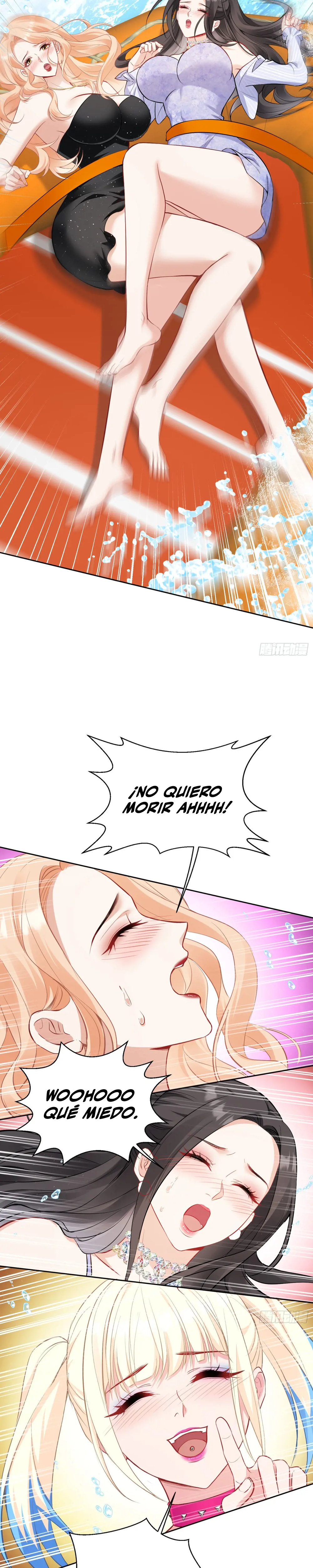 Página 5