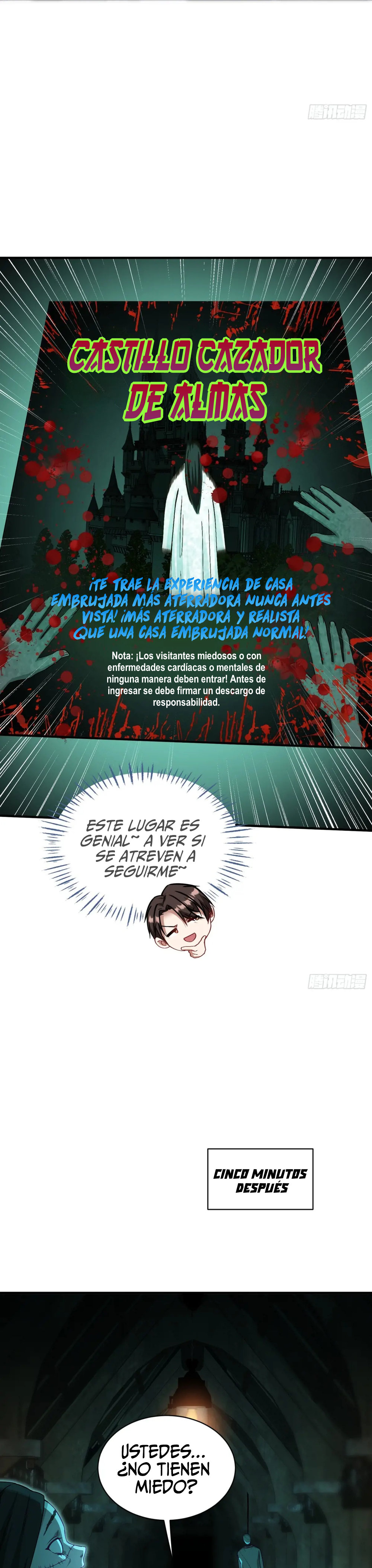 Página 14
