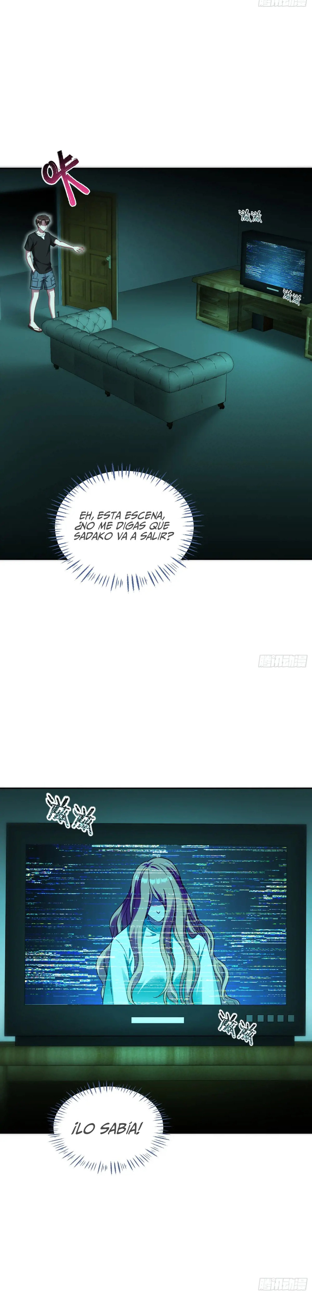 Página 19