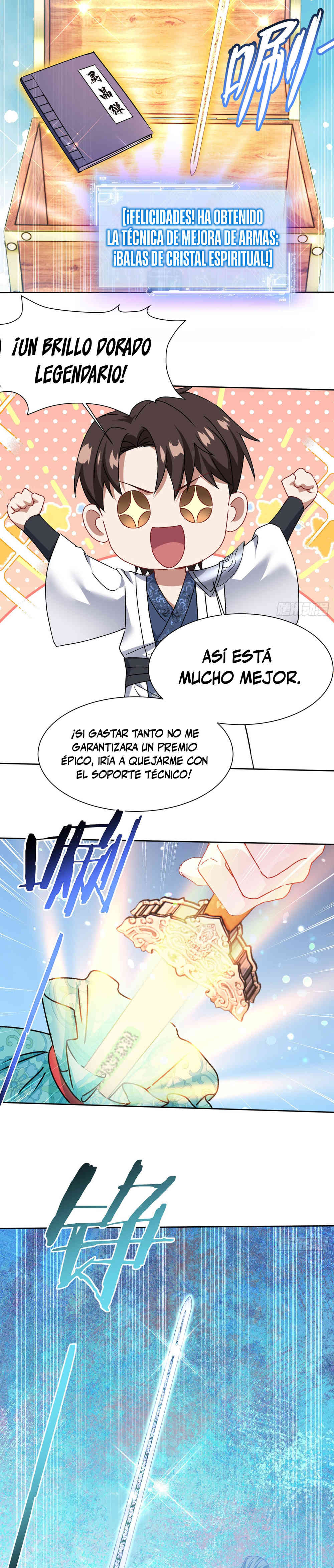 Página 13