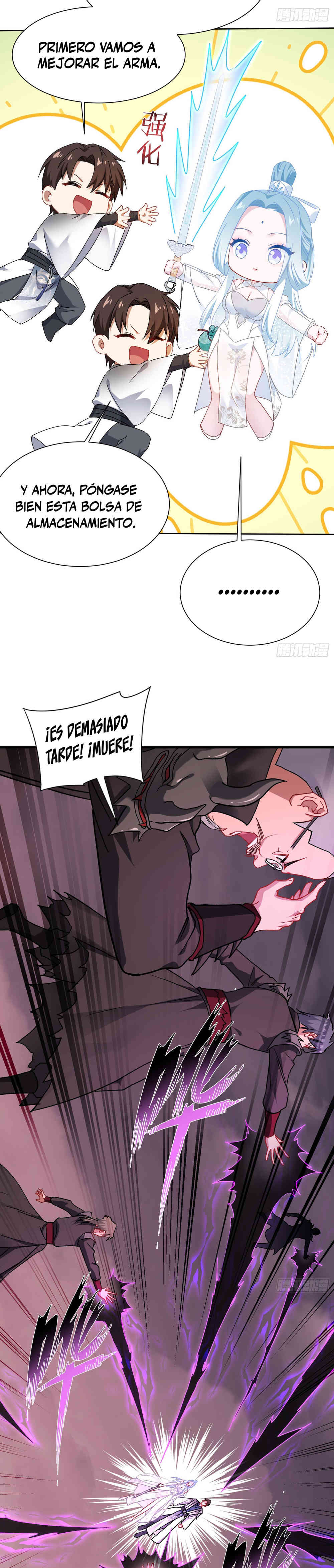 Página 15