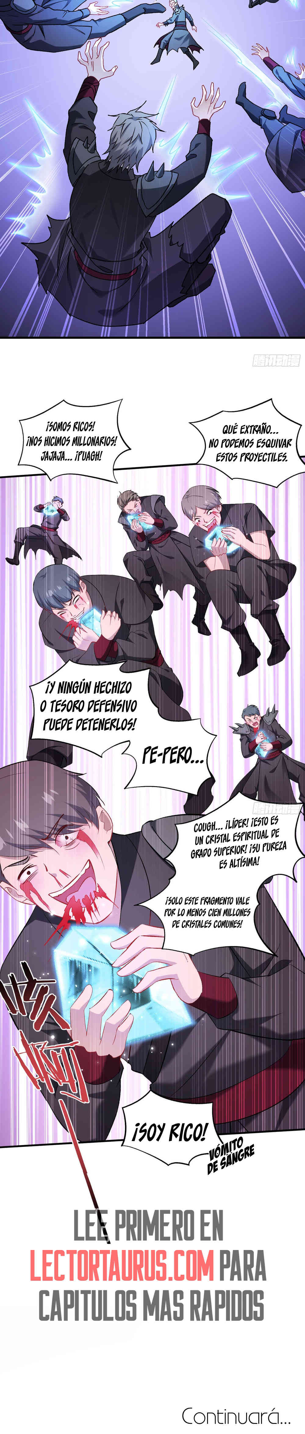 Página 18