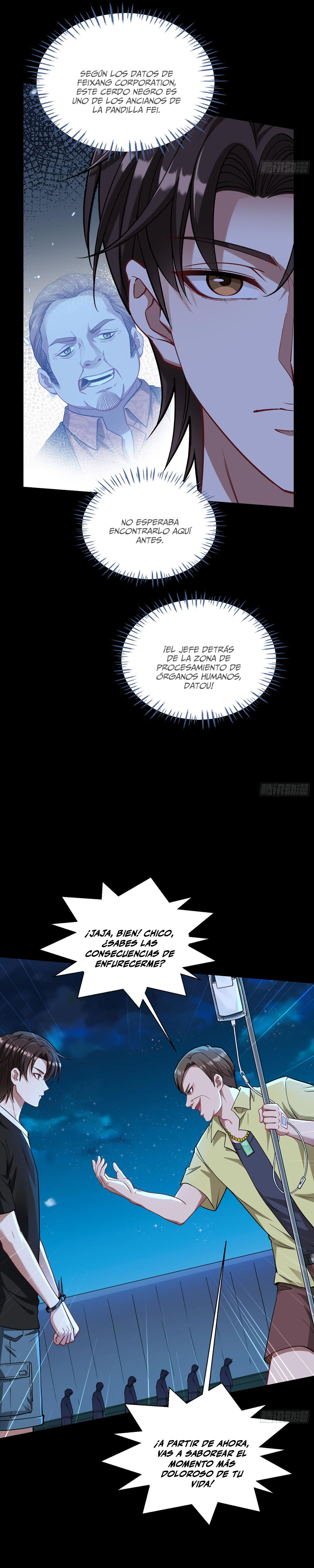 Página 8