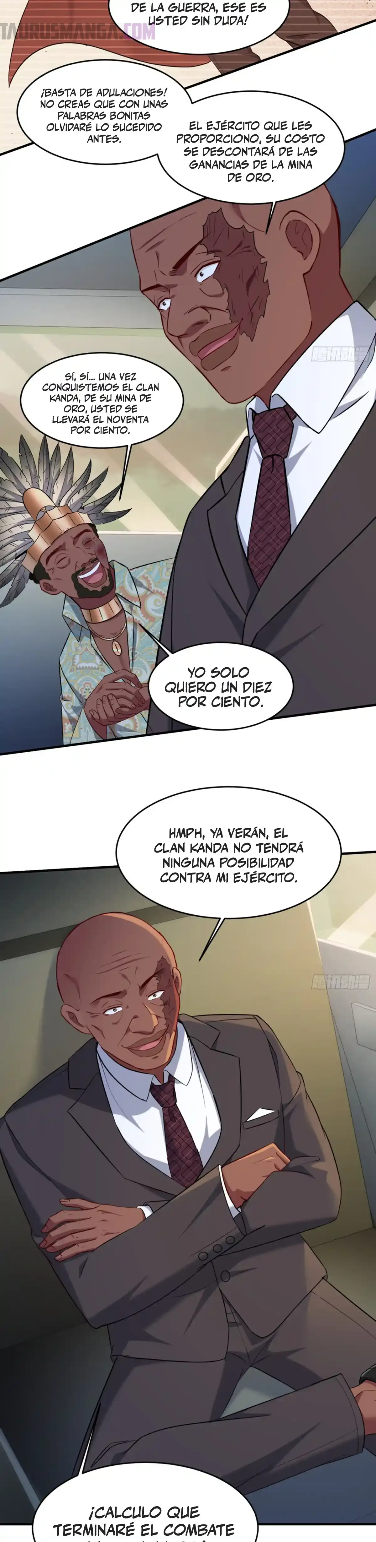 Página 16