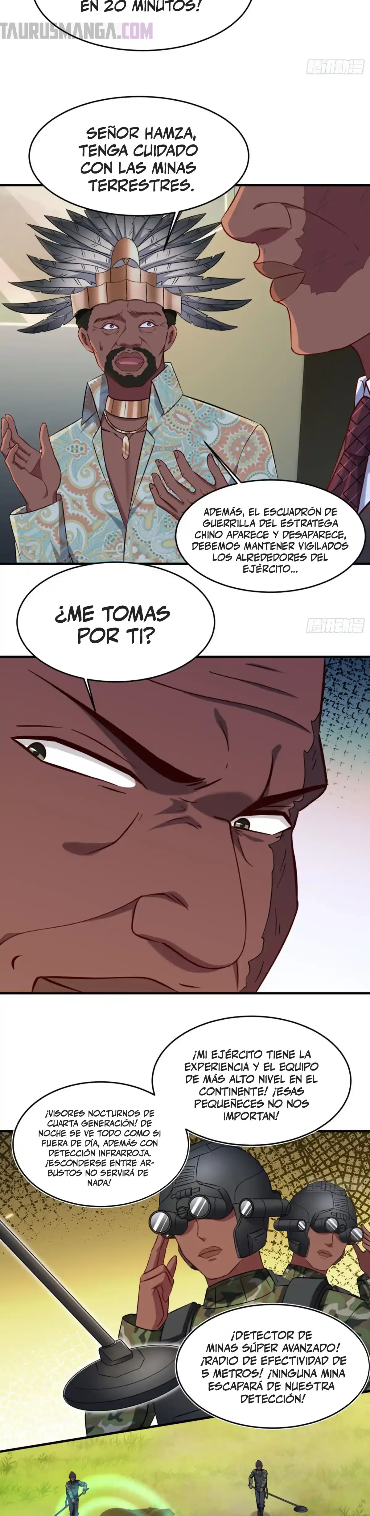 Página 17