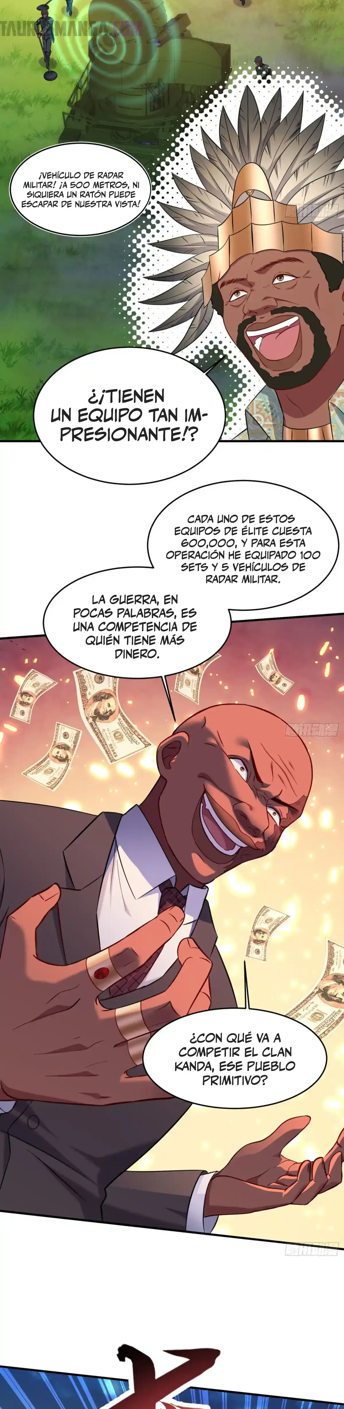 Página 18