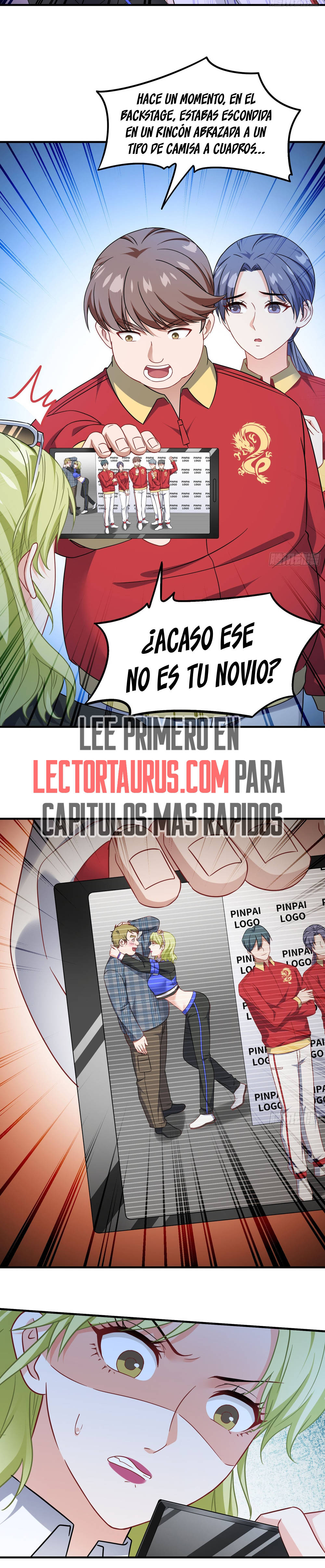 Página 6