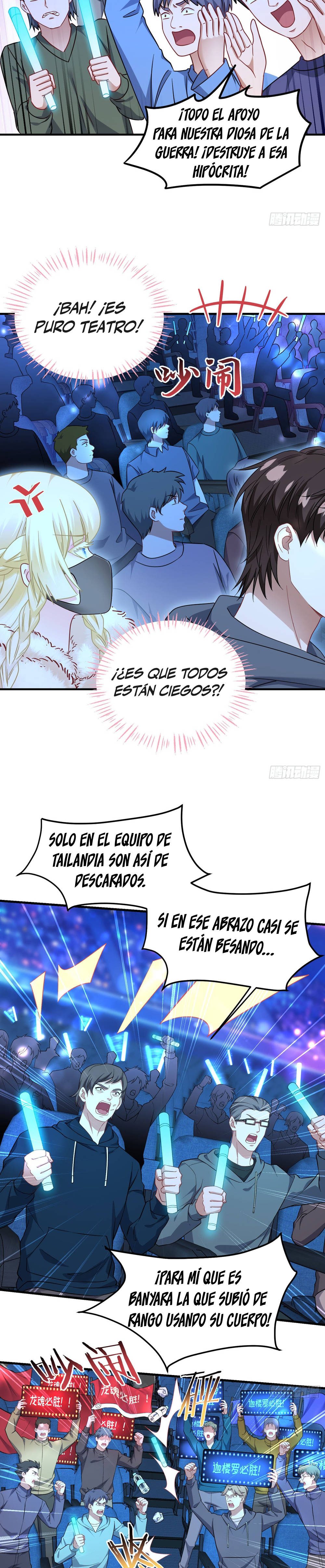 Página 8