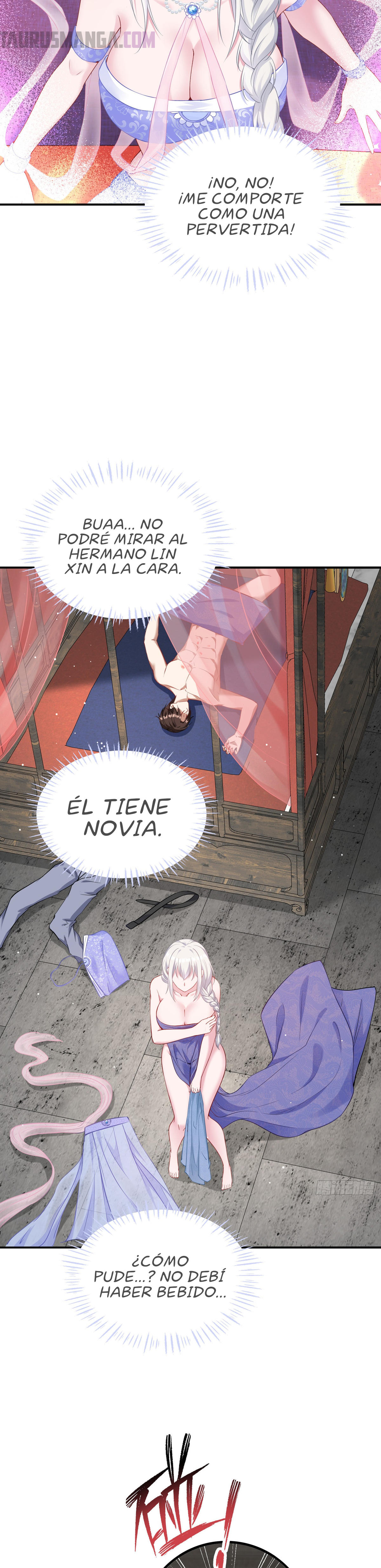 Página 5