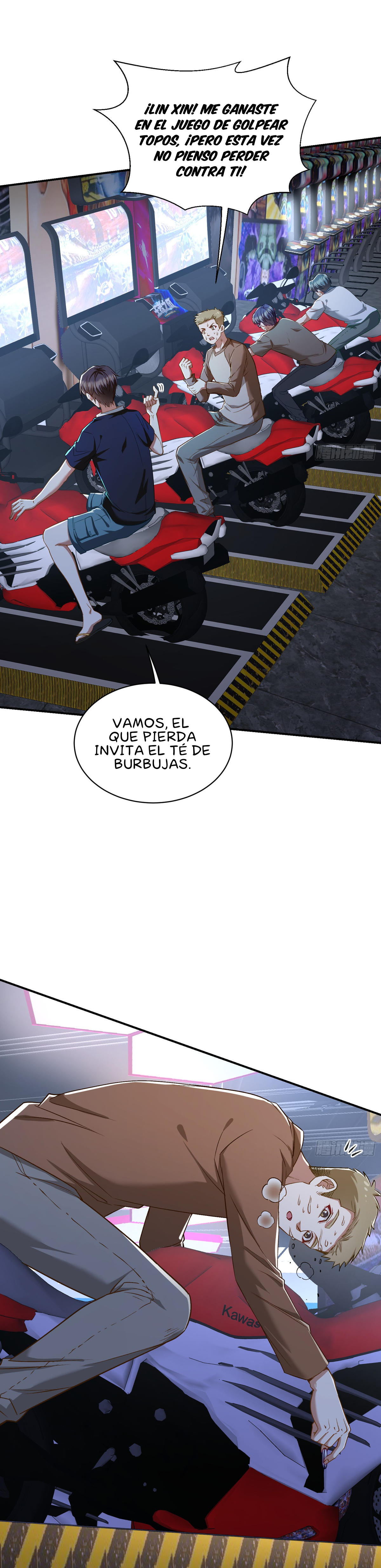 Página 9