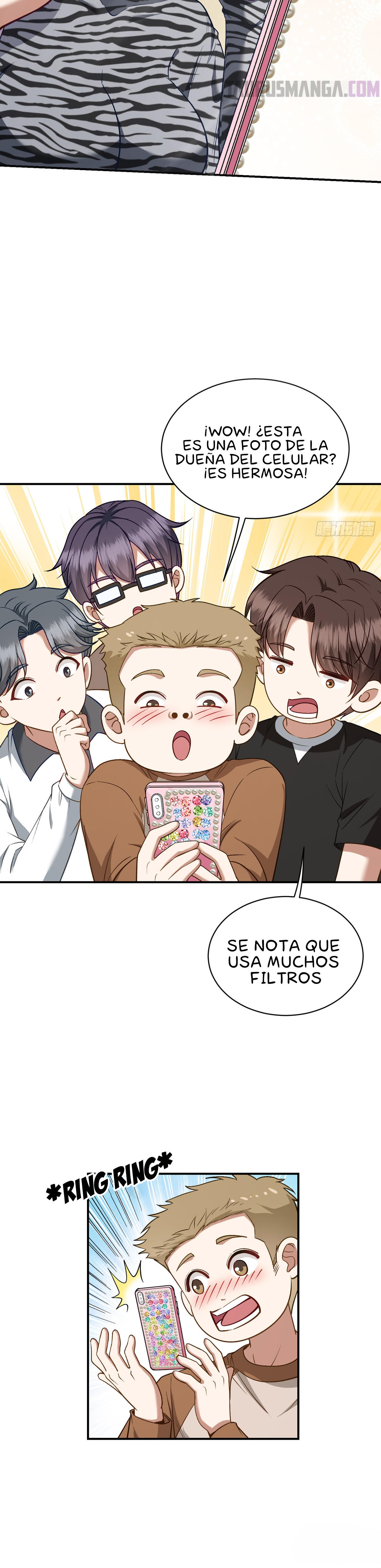 Página 12