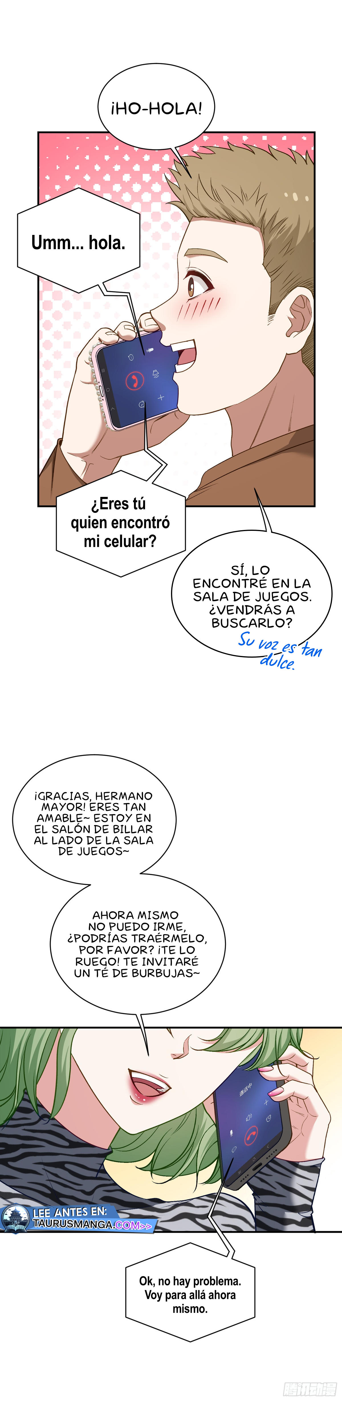 Página 13
