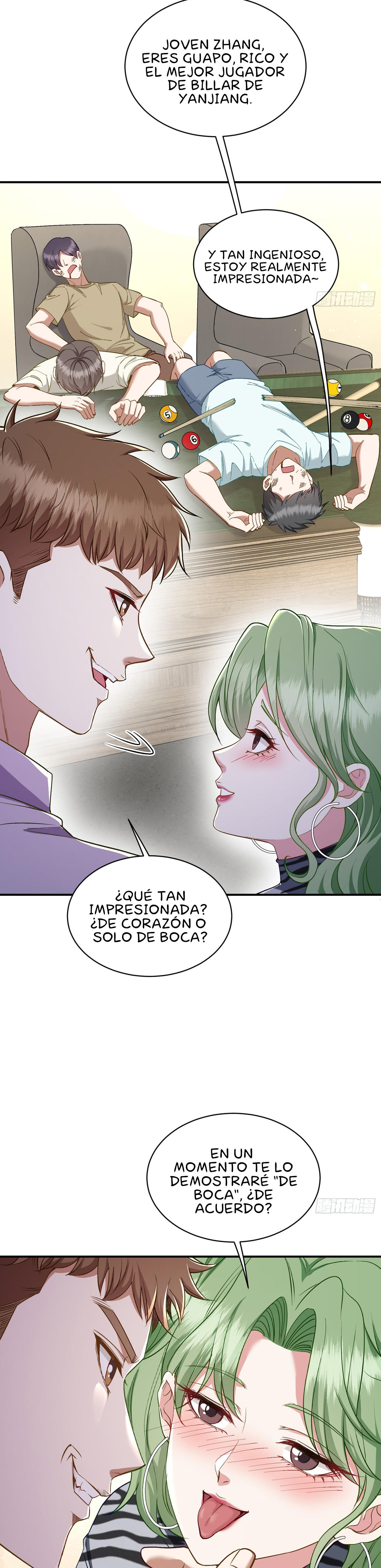 Página 16