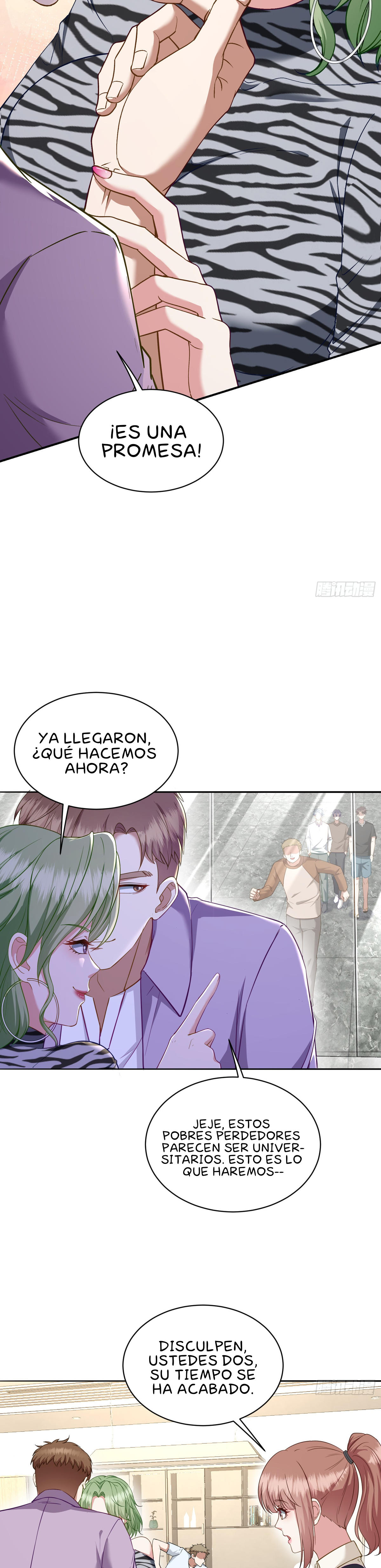 Página 17