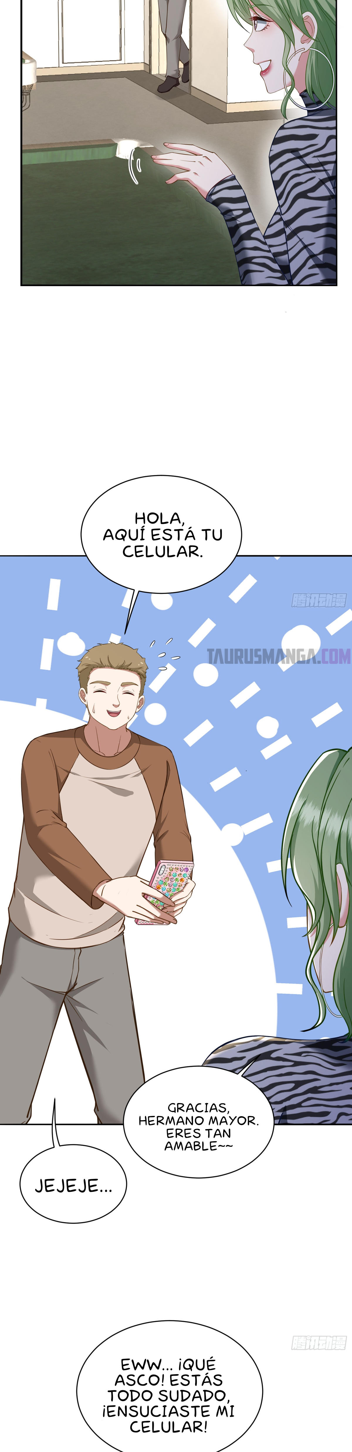 Página 20