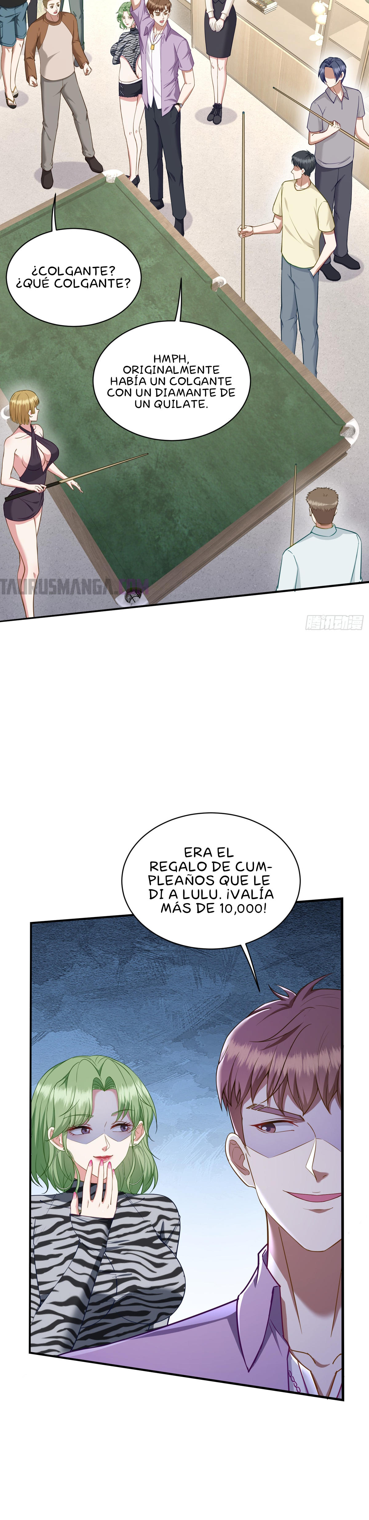 Página 23