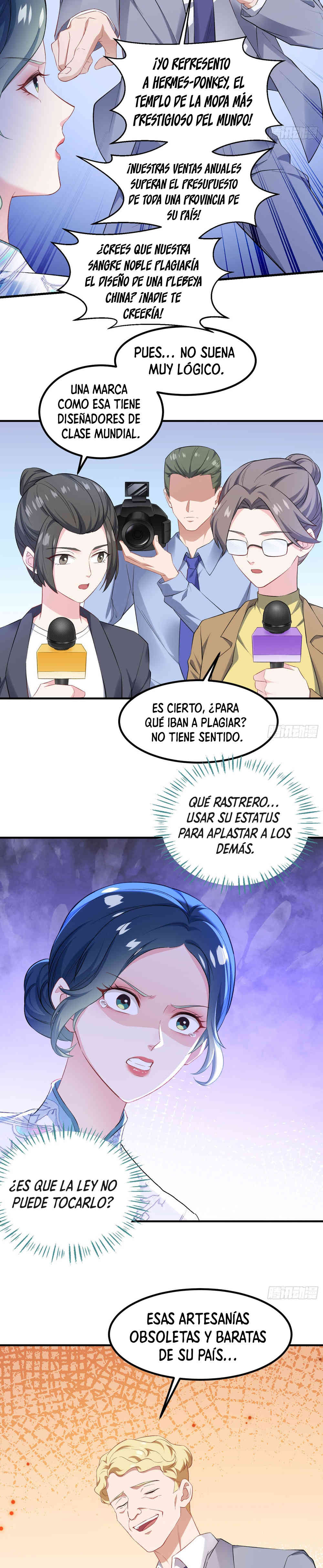Página 6