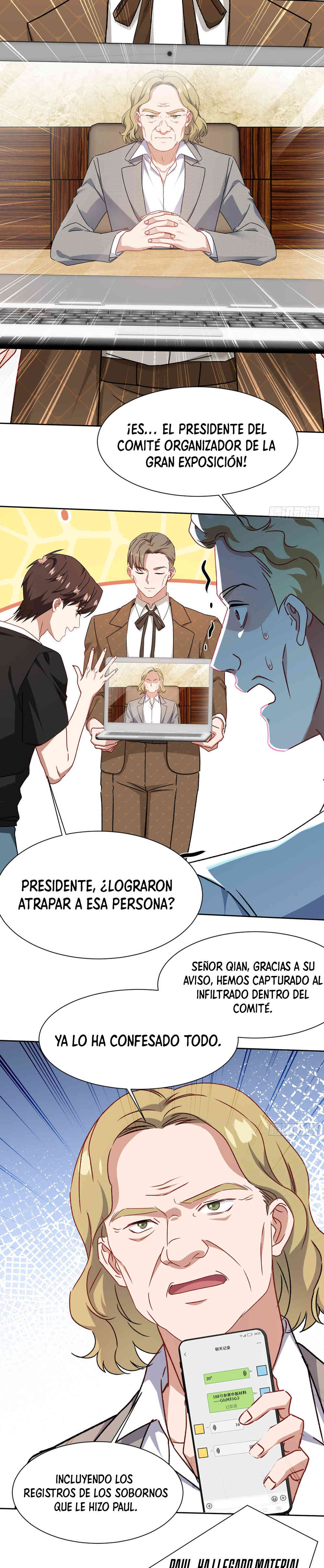 Página 8