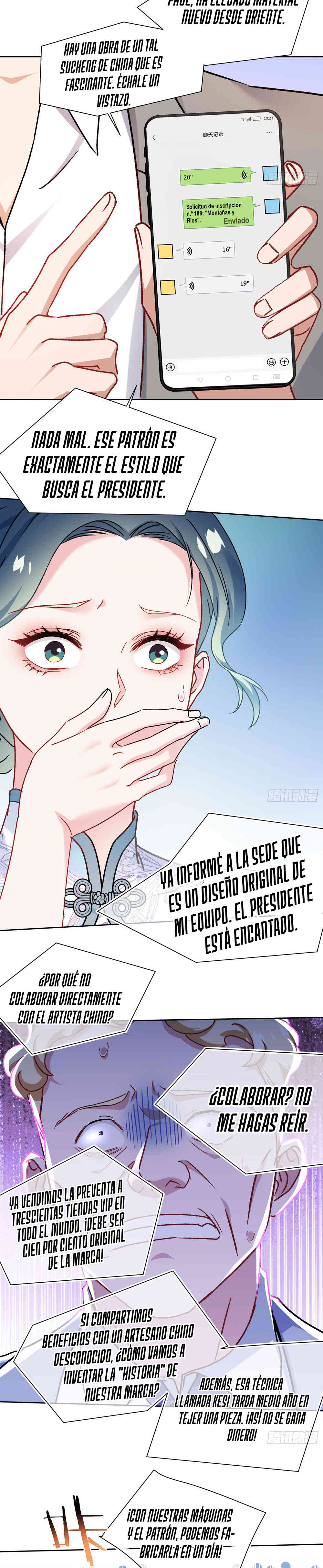 Página 9