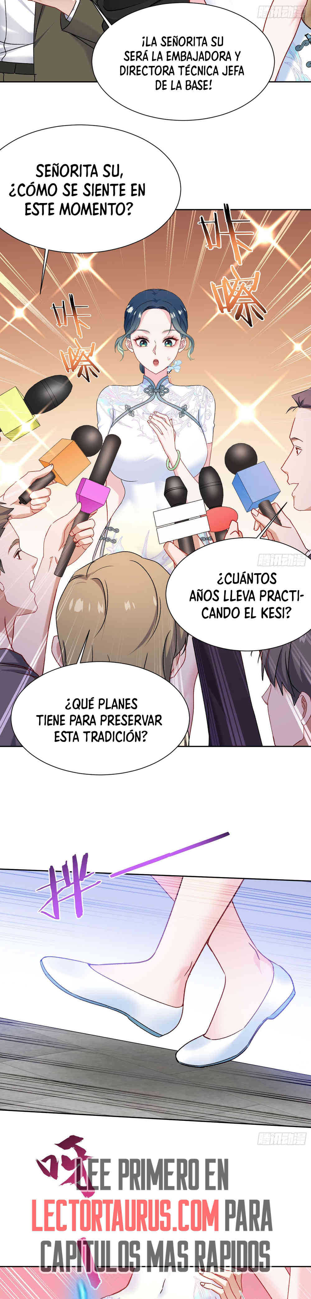 Página 14