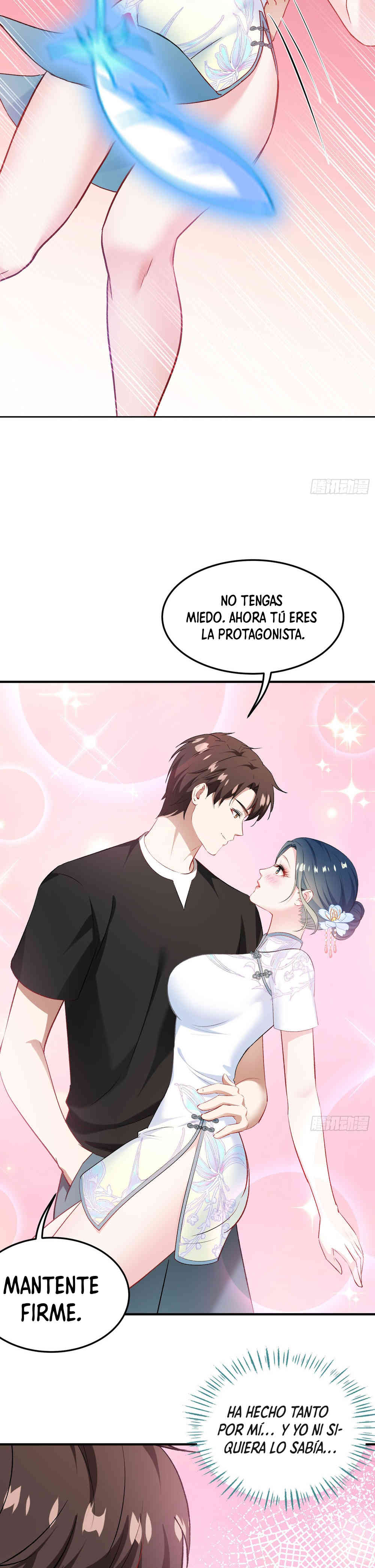 Página 15