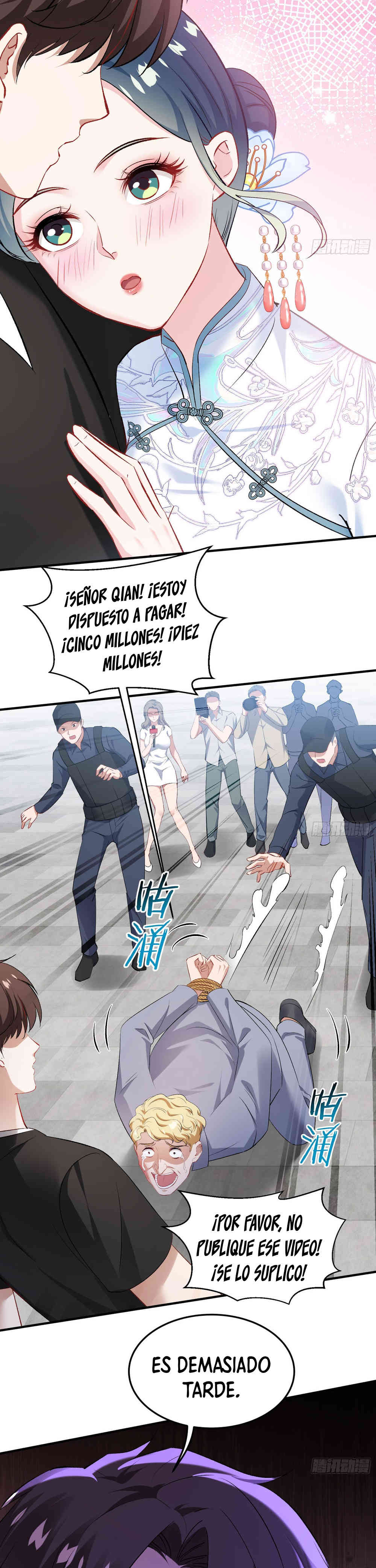 Página 16