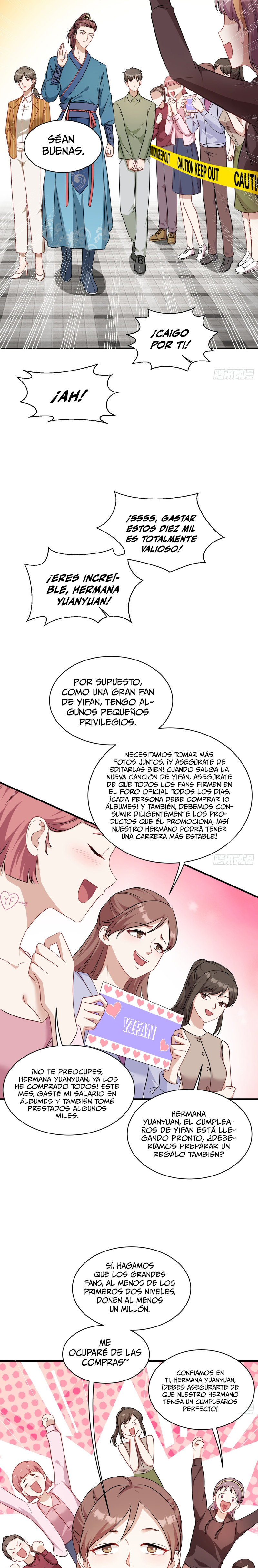 Página 14