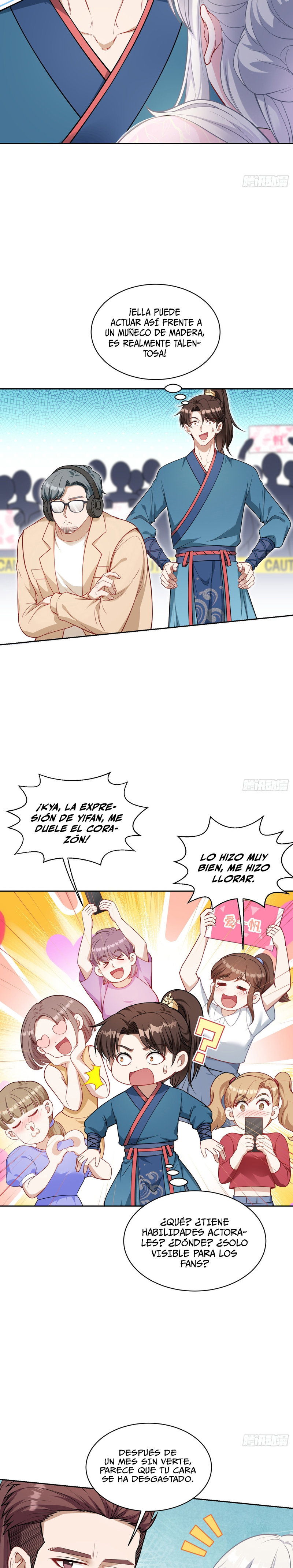 Página 17