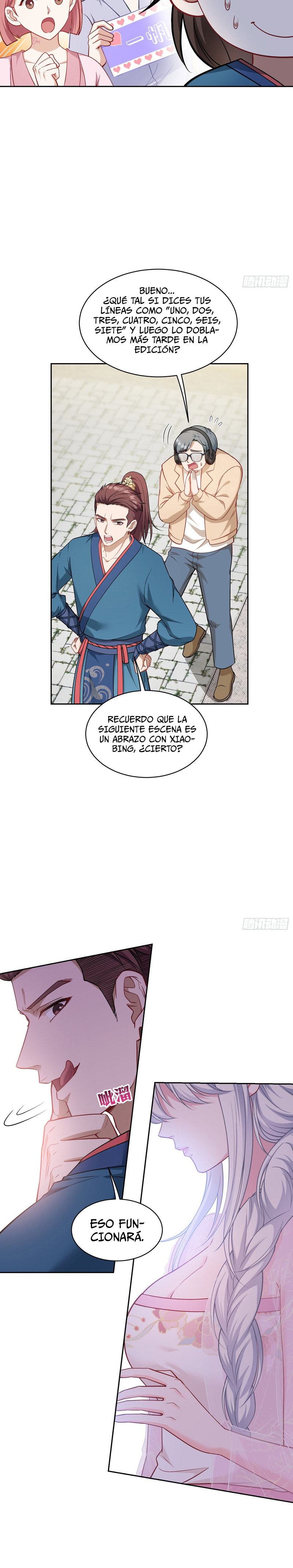 Página 21