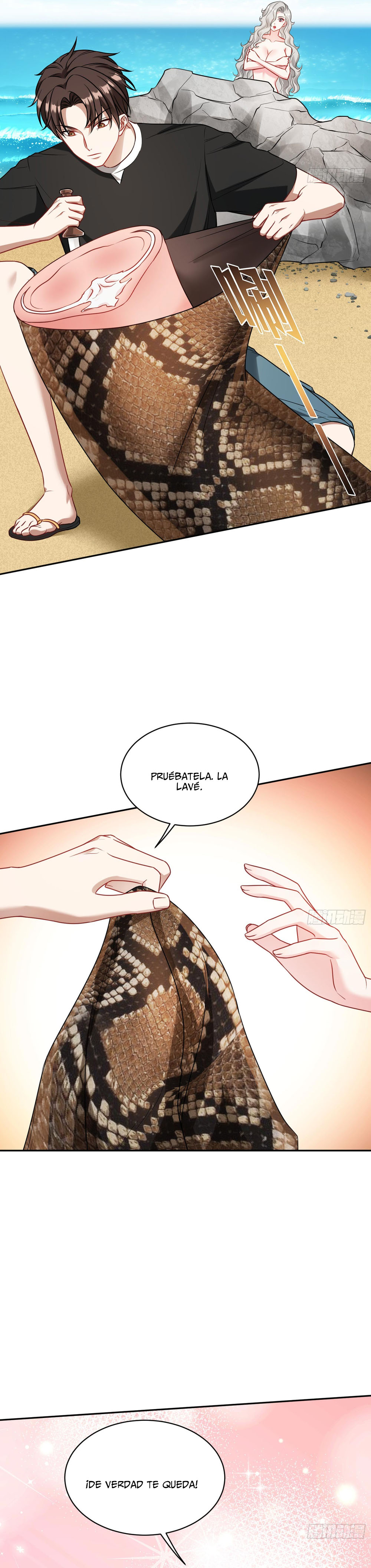 Página 10
