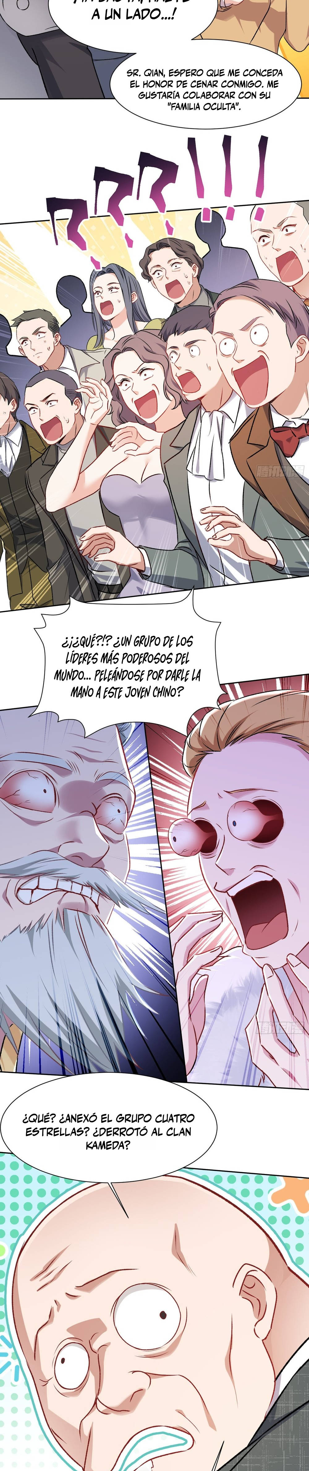 Página 8