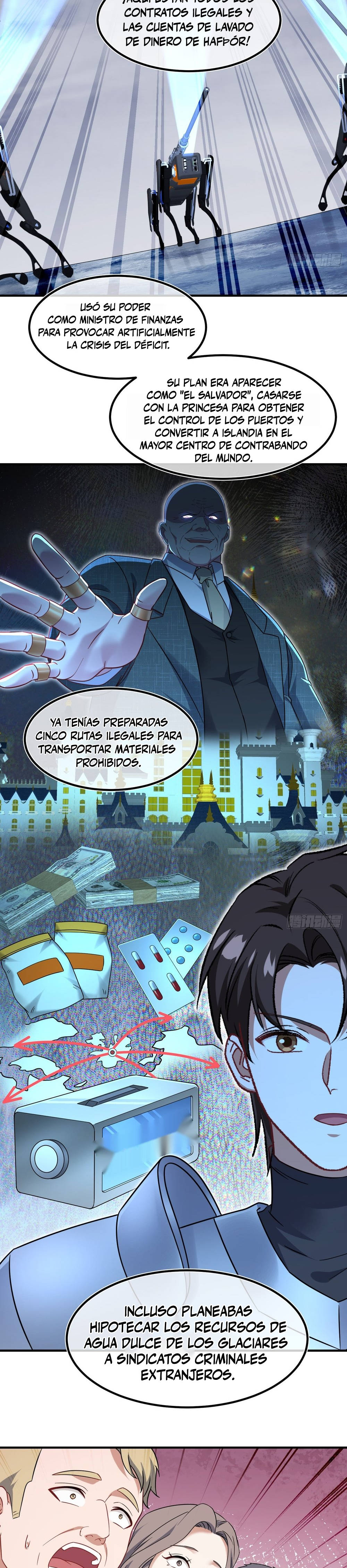 Página 15