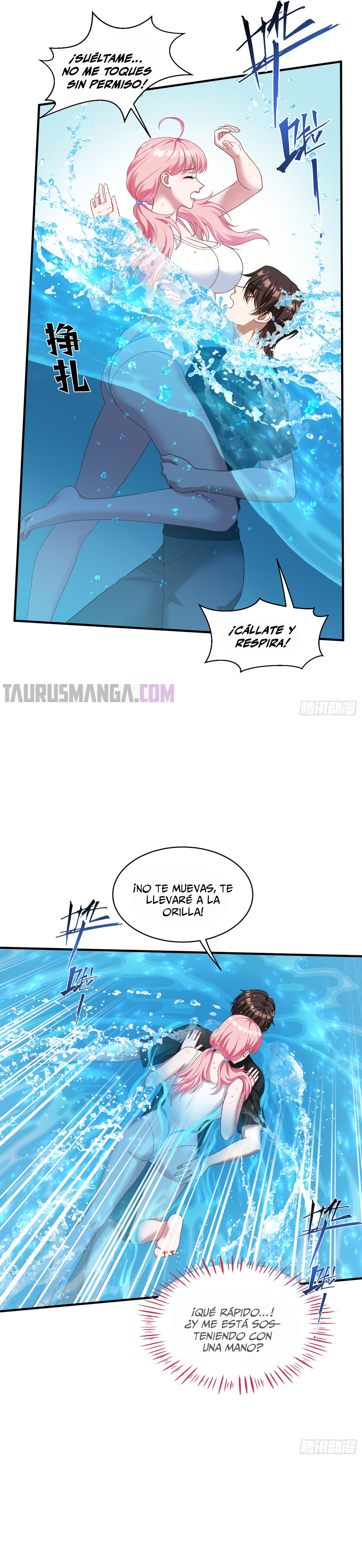 Página 11