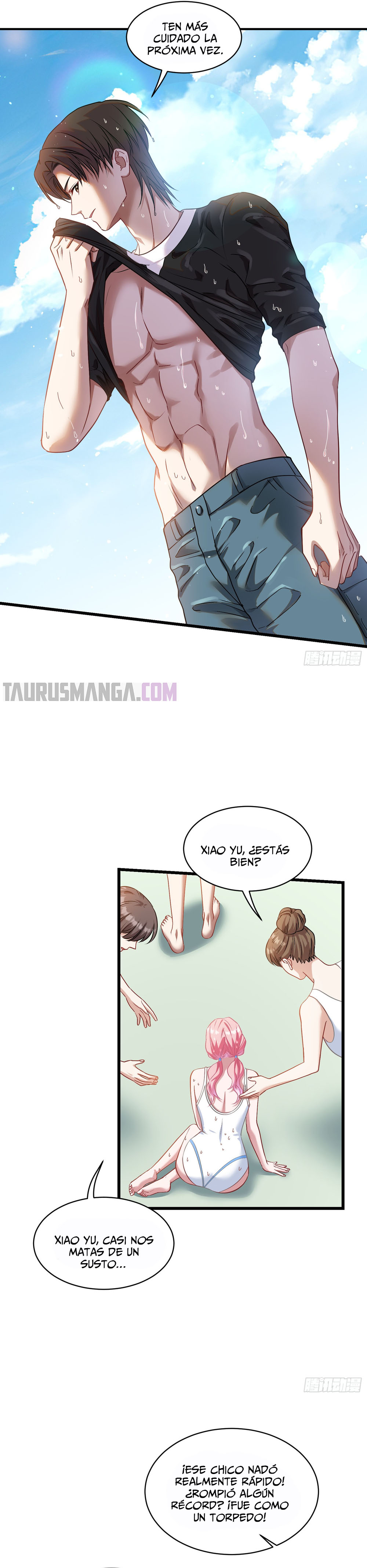 Página 13