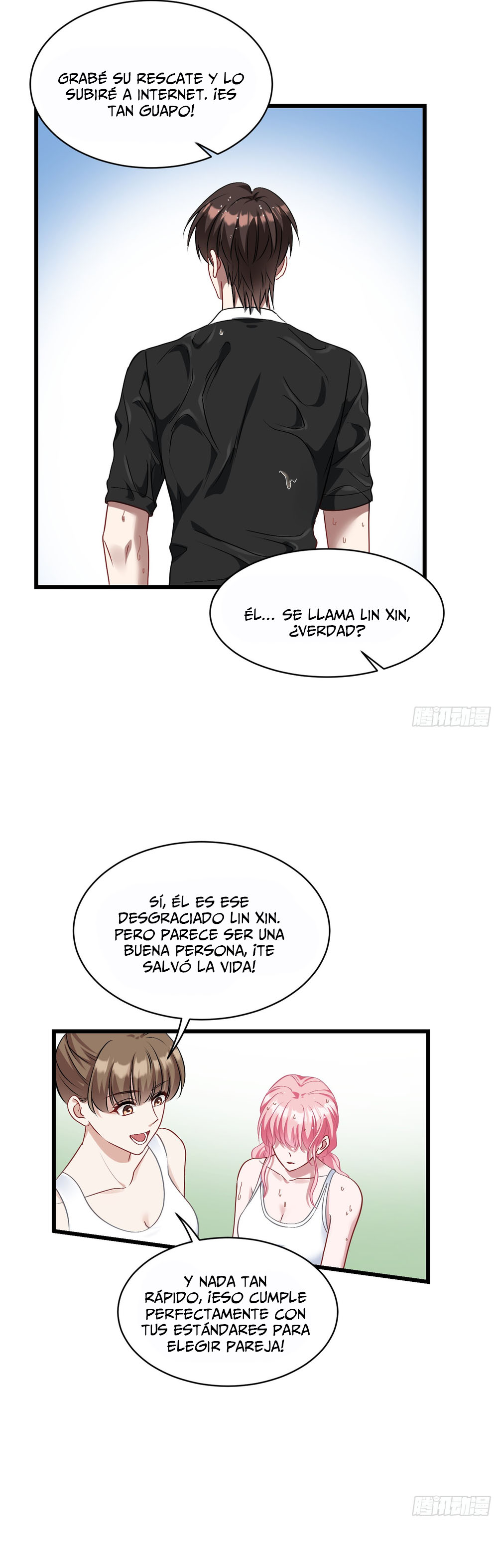 Página 14