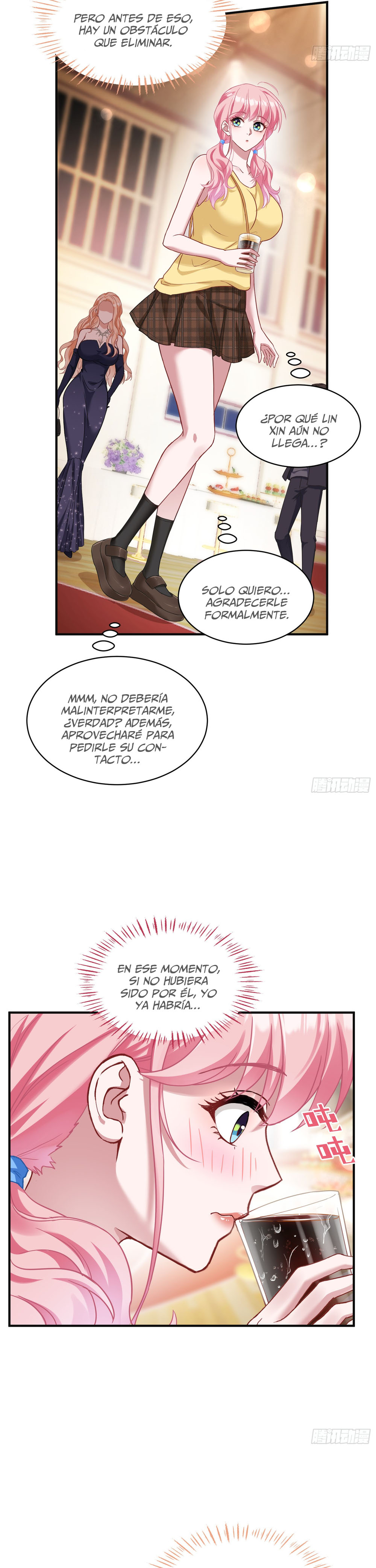 Página 20